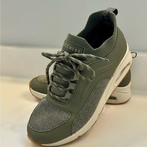 Skechers Street Los Angeles